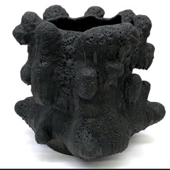 The Maker ft. NO.ONE.IS.HERE