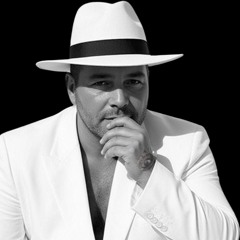 DJ MASKE – Abracadabra (MJ Inspired)