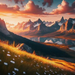 Maxious Ultra - Reality