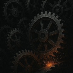 Infernal Machines