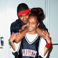 Make Me Wanna - 1981 tokyo x PRES