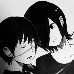 ينكر طيبتي وينكر عشرتي