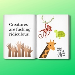 Creatures
