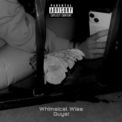 VISIONS (prod. Alebanjo)