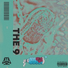 THE 9