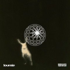 SOMEBODY LOVES ME - Loumie Edit (Free Download)