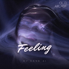 Feeling___Old Arabic