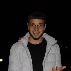 Sigo Fumando