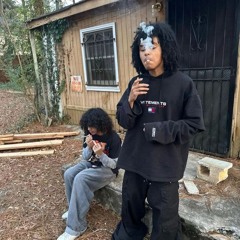 NA RLK DO JAYDES X PENTAGRAMA DE MERDA X JAYDES FREE - TRAGIC 160BPM [DJCAMEL053]