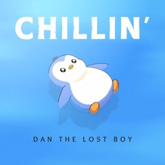 Chillin'