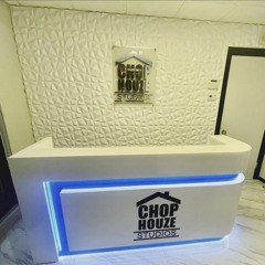 Chop House Freestyle(Feat Bcyjohn )Prod:Jro