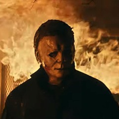 Masked Up Ft Cuj Water Ebk Pardo