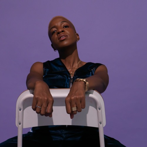 Won't Do - Emmavie (DL)