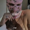 Download Video: Libercio - SECRET