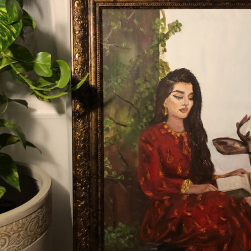 ‎⁨ترجل فارس أحلامي - الأستاذ محمد عبده | في الأمير نايف رحمه الله⁩.m4a