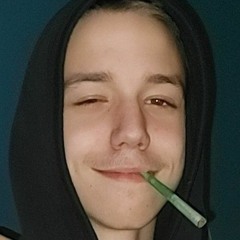 Terra - Absturz (ft. @TerraChicken22)