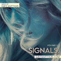 Signals | Volume 2