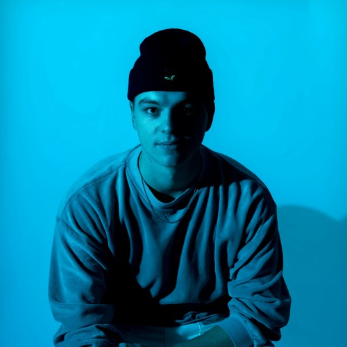EDMID Guest Mix 417 || Hans Glader