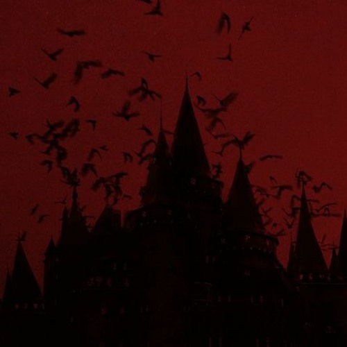 Sp00ky FL0w