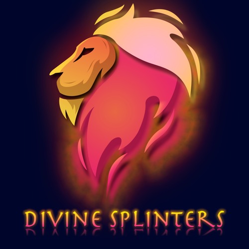Divine Splinters