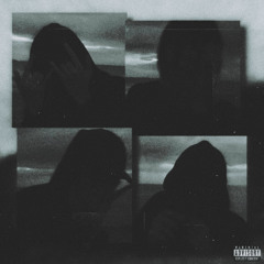 JOHN DOE (Ft. Mayaw)