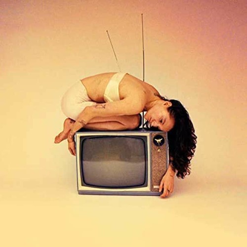 Overwhelmed - Royal and the Serpent