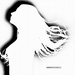 Im Tired, Sweetheart (demo)