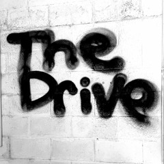 THE DRIVE