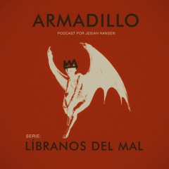 Líbranos del Mal - Exorcismo