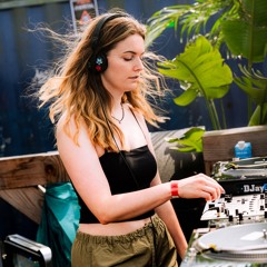 Essy at Intercell Outdoor: Heat Is On 2024