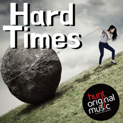 Hard Times