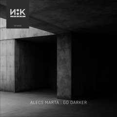 Go Darker (Original Mix)