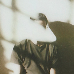 Shadows