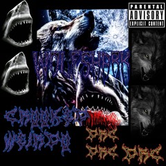 WolfShark