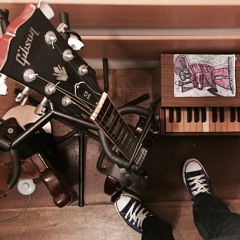 Pepsi "Seu rango, suas regras!" Conversado Descontraído Jovem