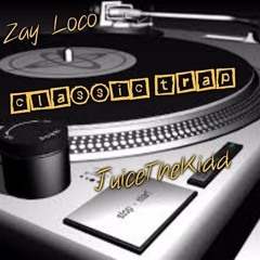 Classic Trap (with Zay Loco)