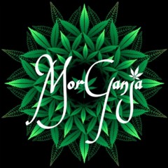 MorGanja's Hybrid Mix Vol.1