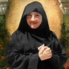 الجميلة في البنات_ ترنيمة جديدة لـ مريم غالي