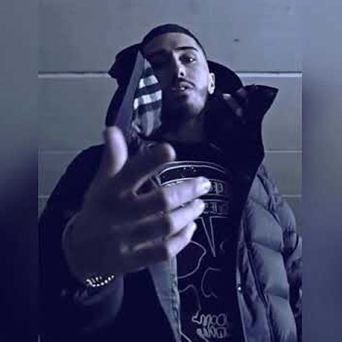 Antwan - Kopior (Osläppt)