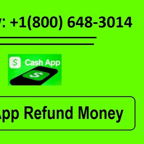 american express corporate cash advance