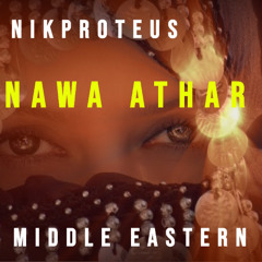 Nawa athar