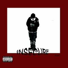 True Enough(feat. Scott Jones)