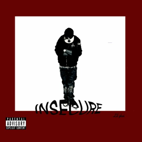 True Enough(feat. Scott Jones)