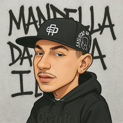 MACHUCANDO TUA XERECA - MC LK, MC THR, DJ BOCA