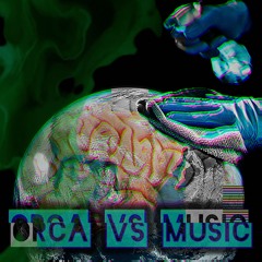 Sanitized Sentience