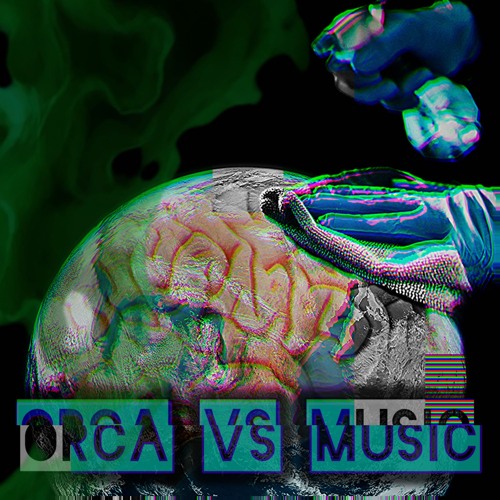 Sanitized Sentience