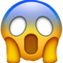 ANEXA UNU - BUBUIE CERNAVODA (from  Dispresia ) (320 Kbps)