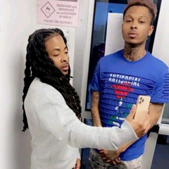 Shadowdagreat still seem to cry