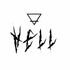 H E L L