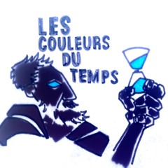 LES COULEURS DU TEMPS